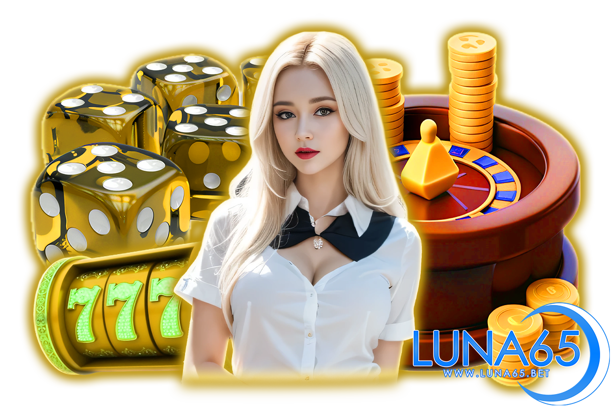luna65