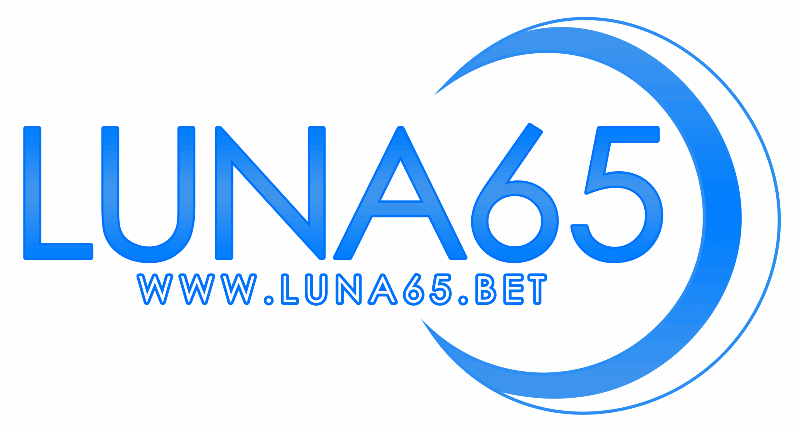 luna65